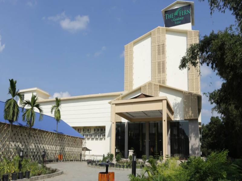 The Greenwood - Tezpur Dış mekan fotoğraf